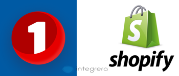 SpareBank 1 Regnskap